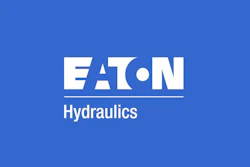Eaton Hydraulics