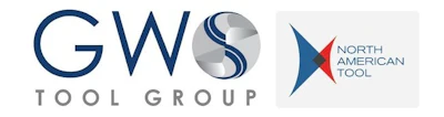 Gws Tool Group Announces Acquistition
