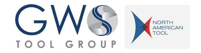 Gws Tool Group Announces Acquistition