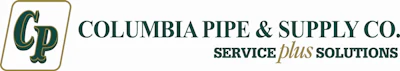 Get Logo File