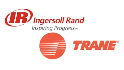 Ingersoll Trane 5df109b65f50b