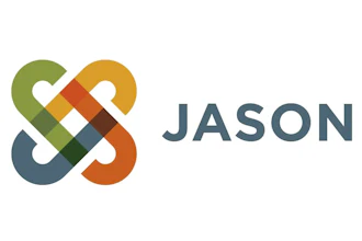 Jason Industriesa