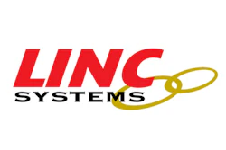 Linc