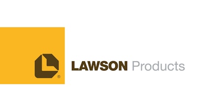 Lawson Products