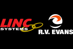 Linc Rv