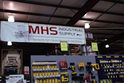 Mhs 1