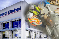 Mrc Global Er