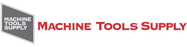 BlackHawk Industrial Acquires Machine Tools Supply from DNOW