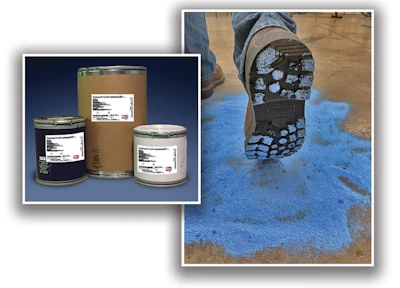 Madison Pro Clean Floor Defensea