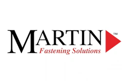 Martin Fastening