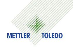 Mettler Toledoae