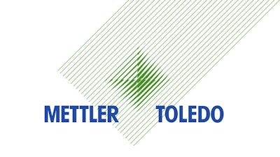 Mettler Toledoae