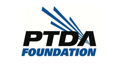 Ptda Foundation