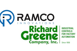 Ramco Innovations 1asdf