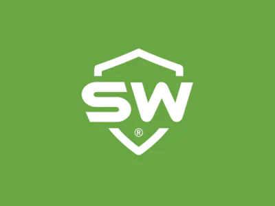 Sw Saftey Sha Website 600x450