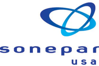 Sonepar Usa Logo