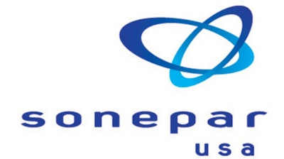 Sonepar Usa Logo