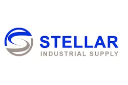 Stellarass