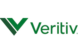 Veritiva