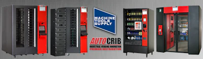Autocrib Mts Prod Pitch