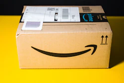 I Stock 1047693210