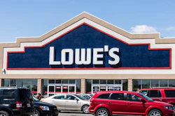 I Stock 681846002 (1)