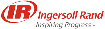 Ingersoll Rand Vector Logo 5df109b678b52
