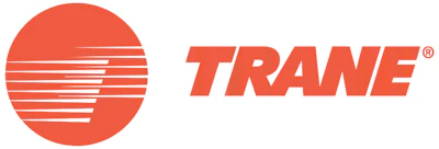 Trane Vector Logo 5df109b6724d7