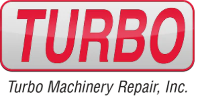 Turbo Logo