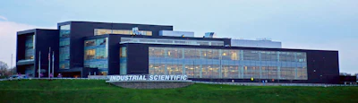 Wide Pgh Olw 988x286