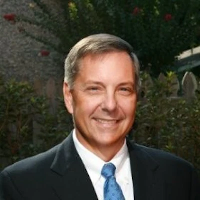 Weitner