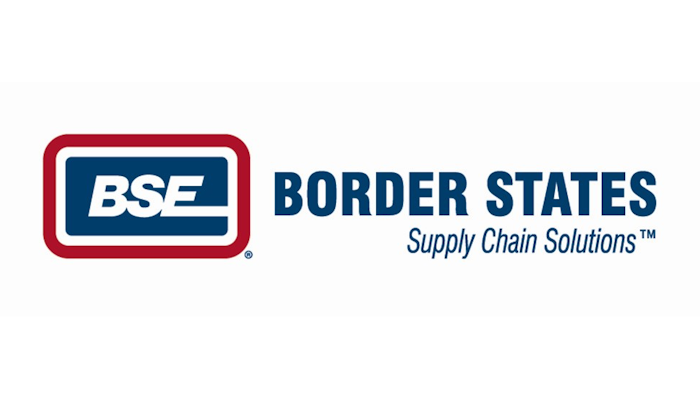 Border Statesa