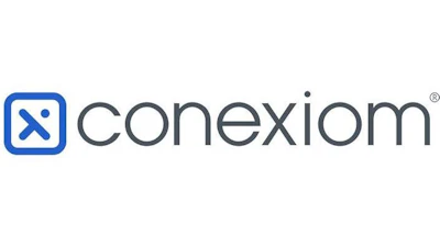 Conexiom Logo 2