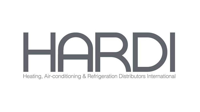 Hardi S