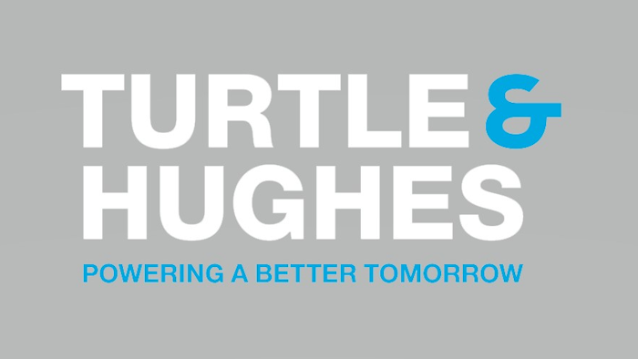Turtle Da