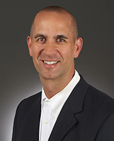 Paulsen