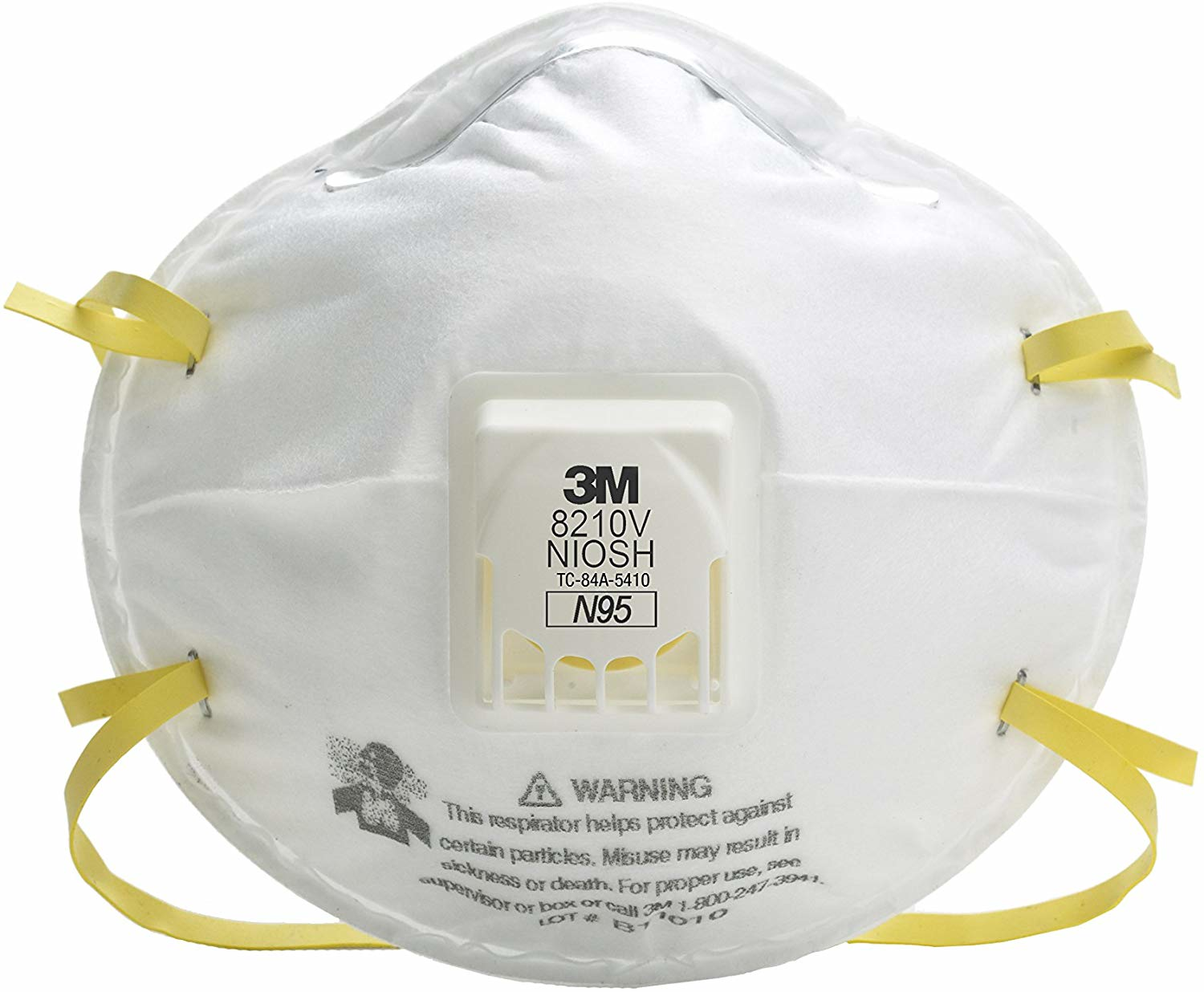 where to buy respirator masks