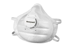 Ab Honeywell Maska