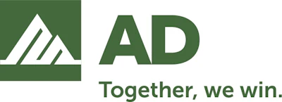 Ad
