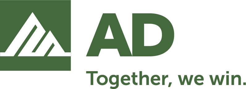 Ad