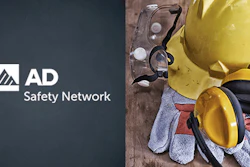 Ad And Safety Network Merger Image