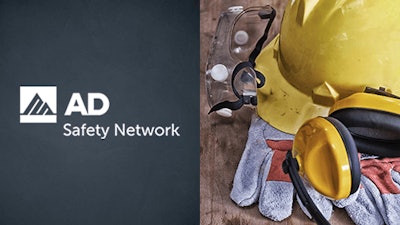 Ad And Safety Network Merger Image