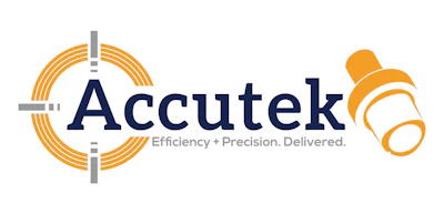 Accutek