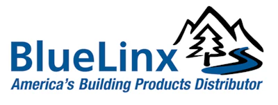 Blue Linx Logonew