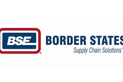 Border Statesa