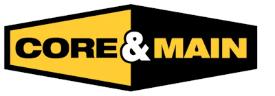 Core & Main