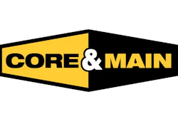Core & Maina