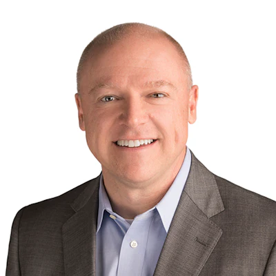 Ed Gerber