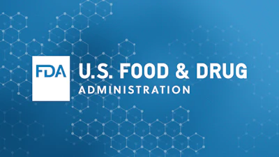 Fda Social Graphic