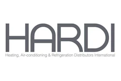 Hardi S